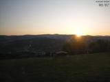 05 : 55