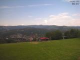 17 : 40