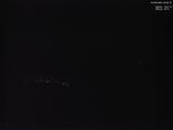 00 : 48