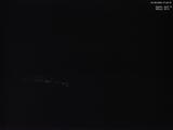 01 : 48