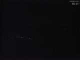 02 : 00