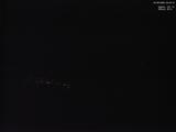 02 : 04