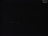 02 : 20