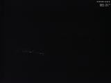 02 : 28