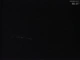03 : 12