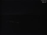 04 : 04