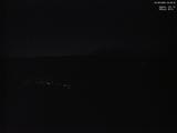 04 : 08