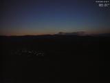 04 : 32