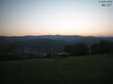 05 : 28