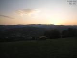 05 : 54