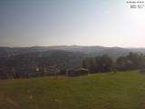 08 : 00