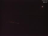 00 : 36