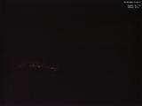 01 : 24