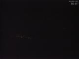 01 : 52
