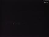 02 : 04