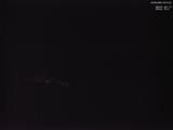 02 : 16
