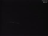 02 : 56