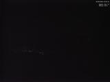 03 : 00