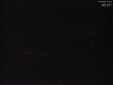 03 : 04