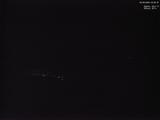 03 : 08