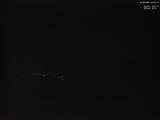 03 : 20