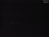 03 : 28