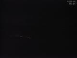 04 : 04