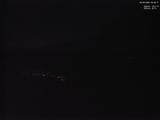 04 : 08