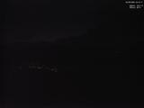 04 : 12