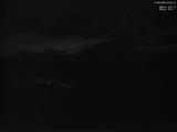 04 : 20