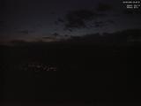 04 : 28