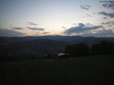 05 : 12