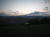05 : 16