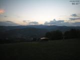 05 : 24