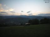 05 : 36