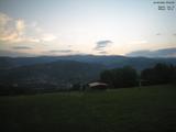 05 : 40