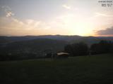05 : 54
