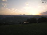 05 : 55