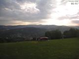06 : 40