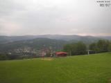 16 : 16