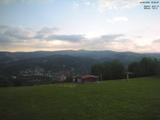 18 : 36