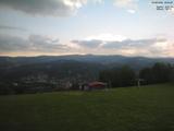 18 : 40