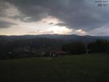 18 : 56