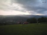 19 : 08