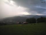 19 : 12