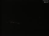 00 : 36