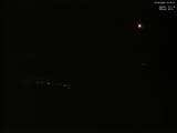 01 : 12
