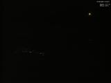 01 : 20