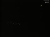 01 : 28