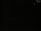 01 : 32